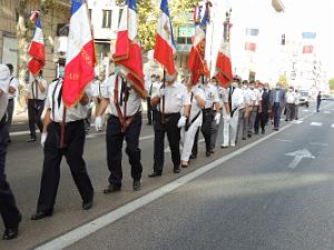 2020 08 26 76 EME TOULON ANNIVERSAIRE DE LA LIBERATION DE TOULON (53)